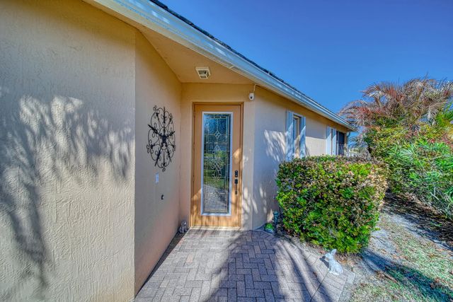 2 of 29 - 9893 Sw Eastbrook Circle, Port St. Lucie, FL