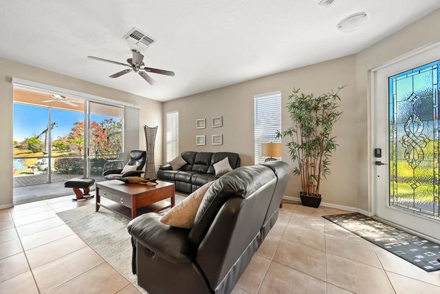 3 of 29 - 9893 Sw Eastbrook Circle, Port St. Lucie, FL