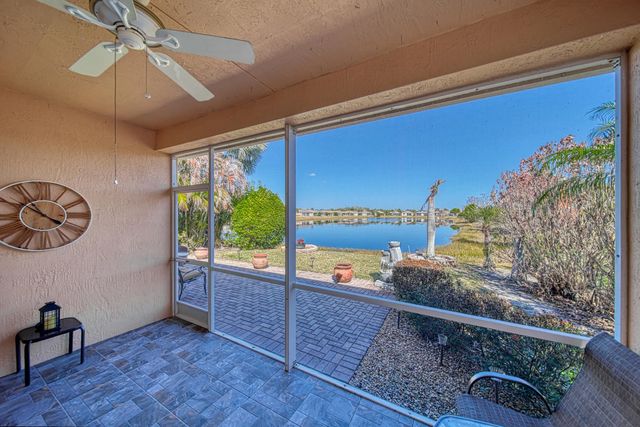 4 of 29 - 9893 Sw Eastbrook Circle, Port St. Lucie, FL
