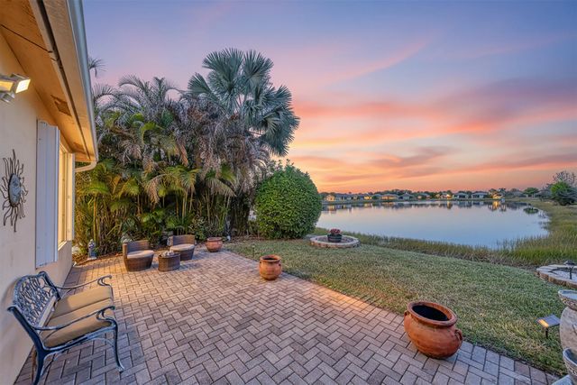 5 of 29 - 9893 Sw Eastbrook Circle, Port St. Lucie, FL