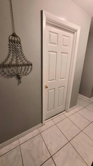 Photo of Listing #R11163592