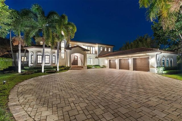 2 of 64 - 11111 Killian Park Road, Pinecrest, FL