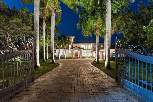 3 of 64 - 11111 Killian Park Road, Pinecrest, FL