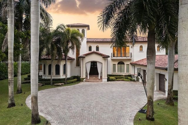 4 of 64 - 11111 Killian Park Road, Pinecrest, FL
