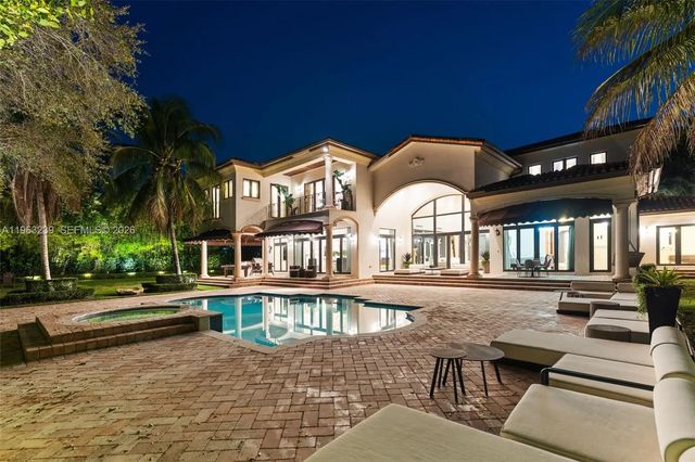 5 of 64 - 11111 Killian Park Road, Pinecrest, FL