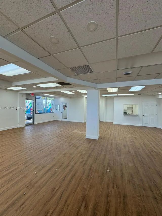 2 of 43 - 4201 Palm Avenue, Hialeah, FL