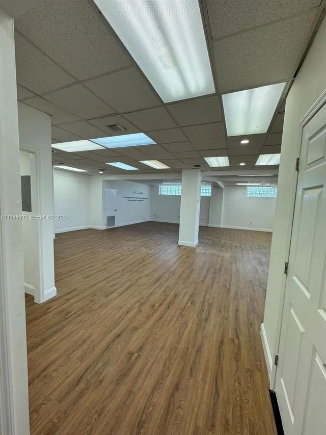 3 of 43 - 4201 Palm Avenue, Hialeah, FL