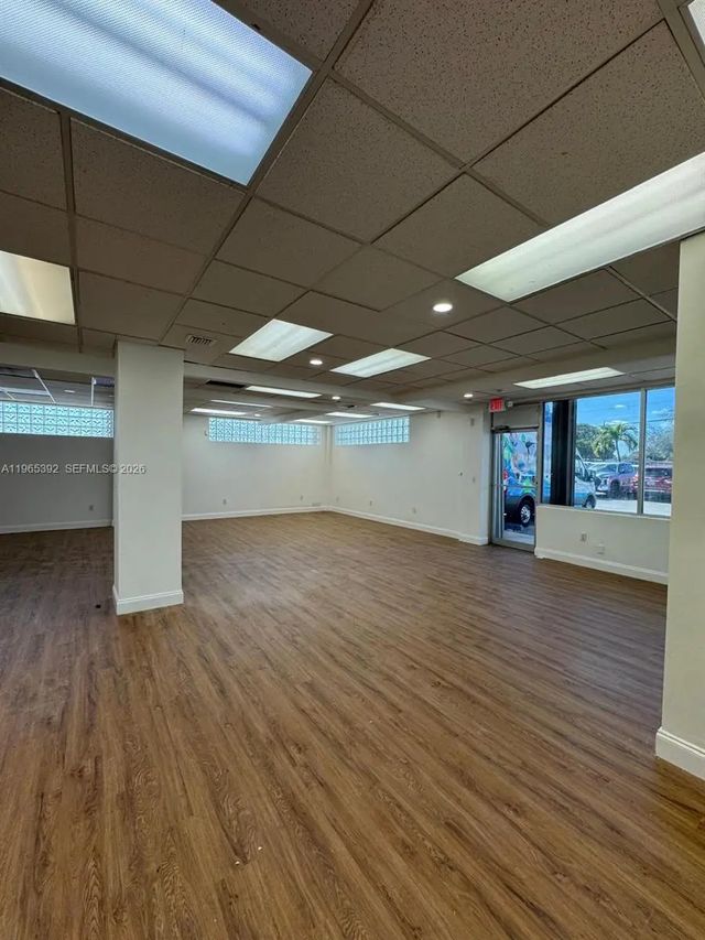 4 of 43 - 4201 Palm Avenue, Hialeah, FL