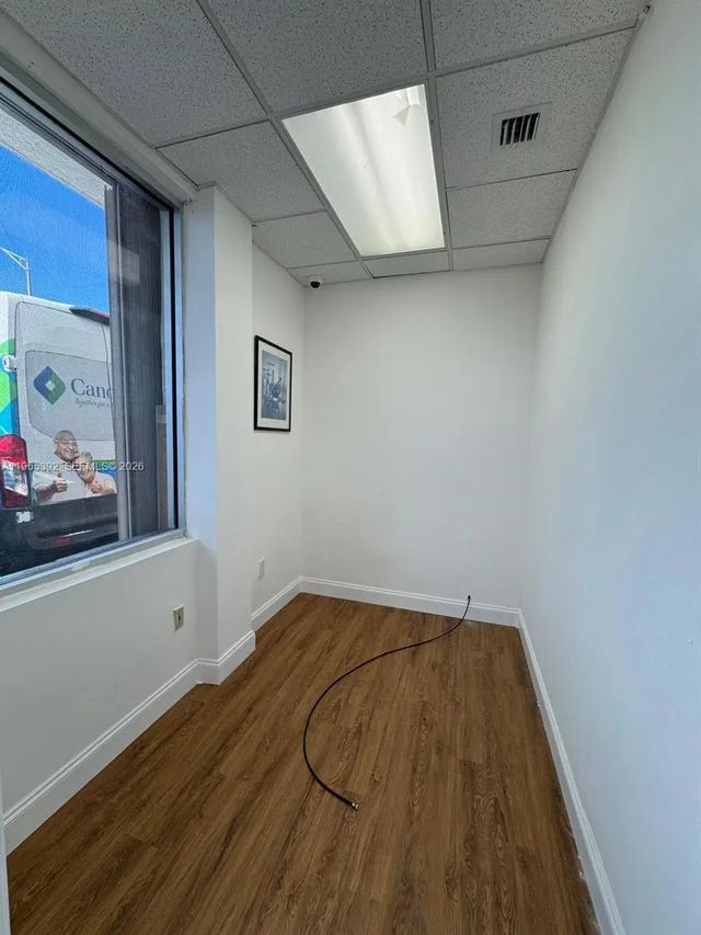 5 of 43 - 4201 Palm Avenue, Hialeah, FL