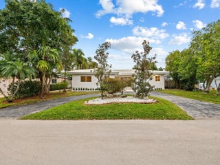 Photo of Listing #F10551746