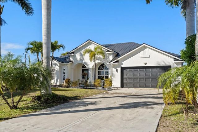 3 of 41 - 2025 Nw 7th Terrace, Cape Coral, FL