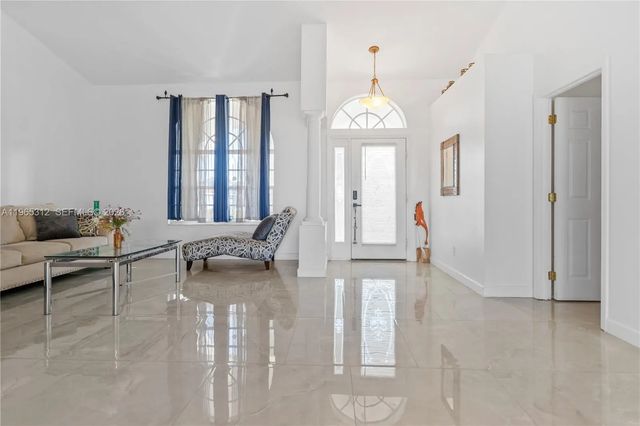 5 of 41 - 2025 Nw 7th Terrace, Cape Coral, FL
