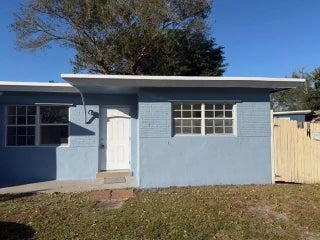 Photo of Listing #F10549342