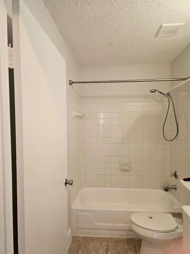 2 of 23 - 11225 W Atlantic Boulevard #101, Coral Springs, FL