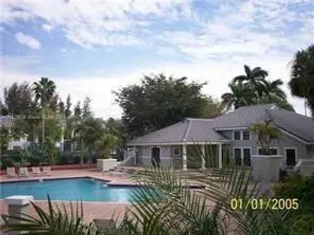 3 of 23 - 11225 W Atlantic Boulevard #101, Coral Springs, FL