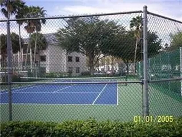 4 of 23 - 11225 W Atlantic Boulevard #101, Coral Springs, FL