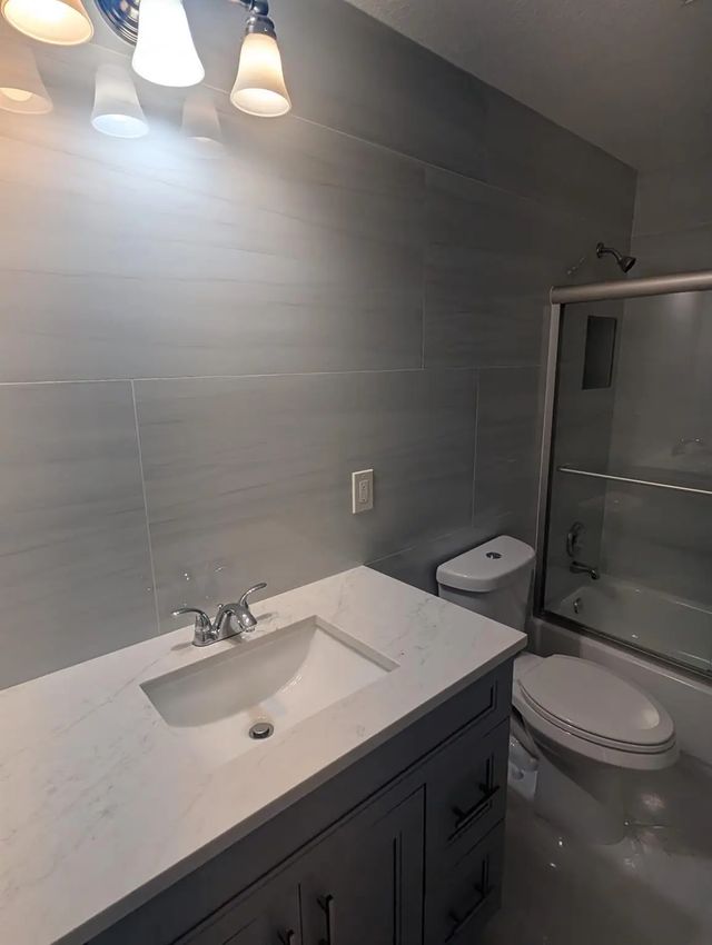 2 of 7 - 7713 Kimberly Boulevard, North Lauderdale, FL