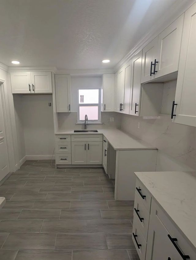 3 of 7 - 7713 Kimberly Boulevard, North Lauderdale, FL