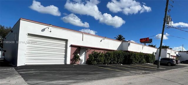 2 of 9 - 3257 Nw 7 Ave Circle #a, Miami, FL