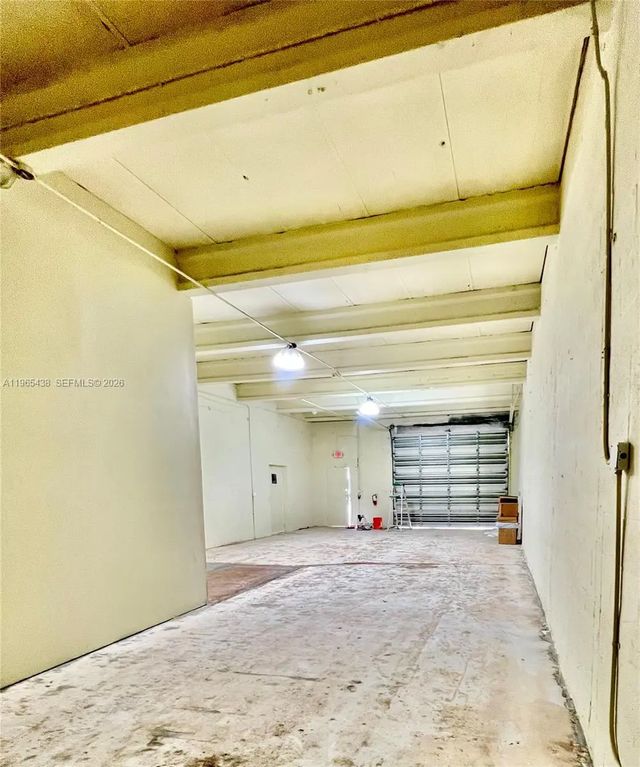 3 of 9 - 3257 Nw 7 Ave Circle #a, Miami, FL
