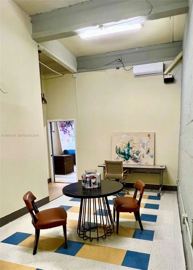 5 of 9 - 3257 Nw 7 Ave Circle #a, Miami, FL