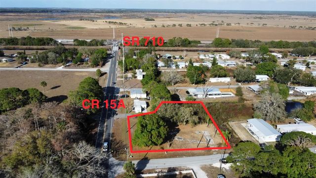 2 of 5 - 9135 59th, Okeechobee, FL