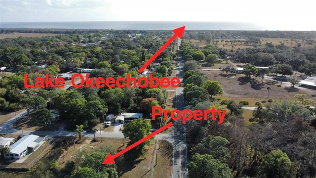 3 of 5 - 9135 59th, Okeechobee, FL