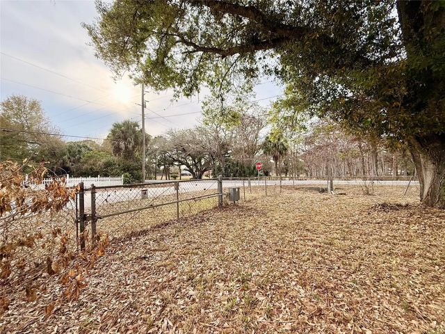 4 of 5 - 9135 59th, Okeechobee, FL
