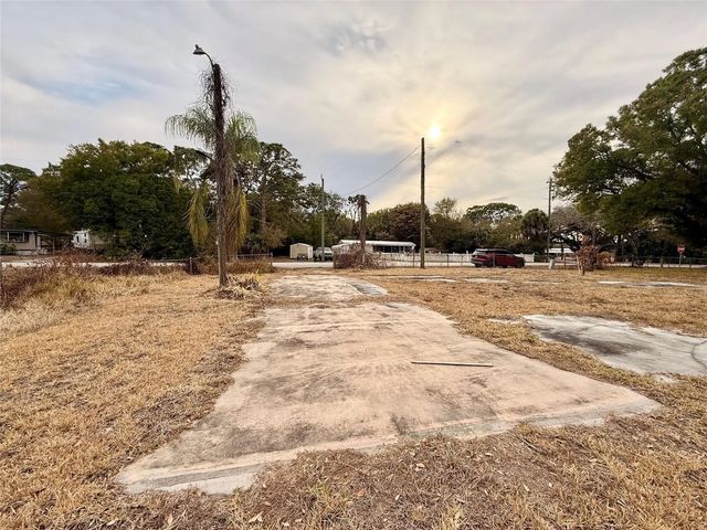 5 of 5 - 9135 59th, Okeechobee, FL