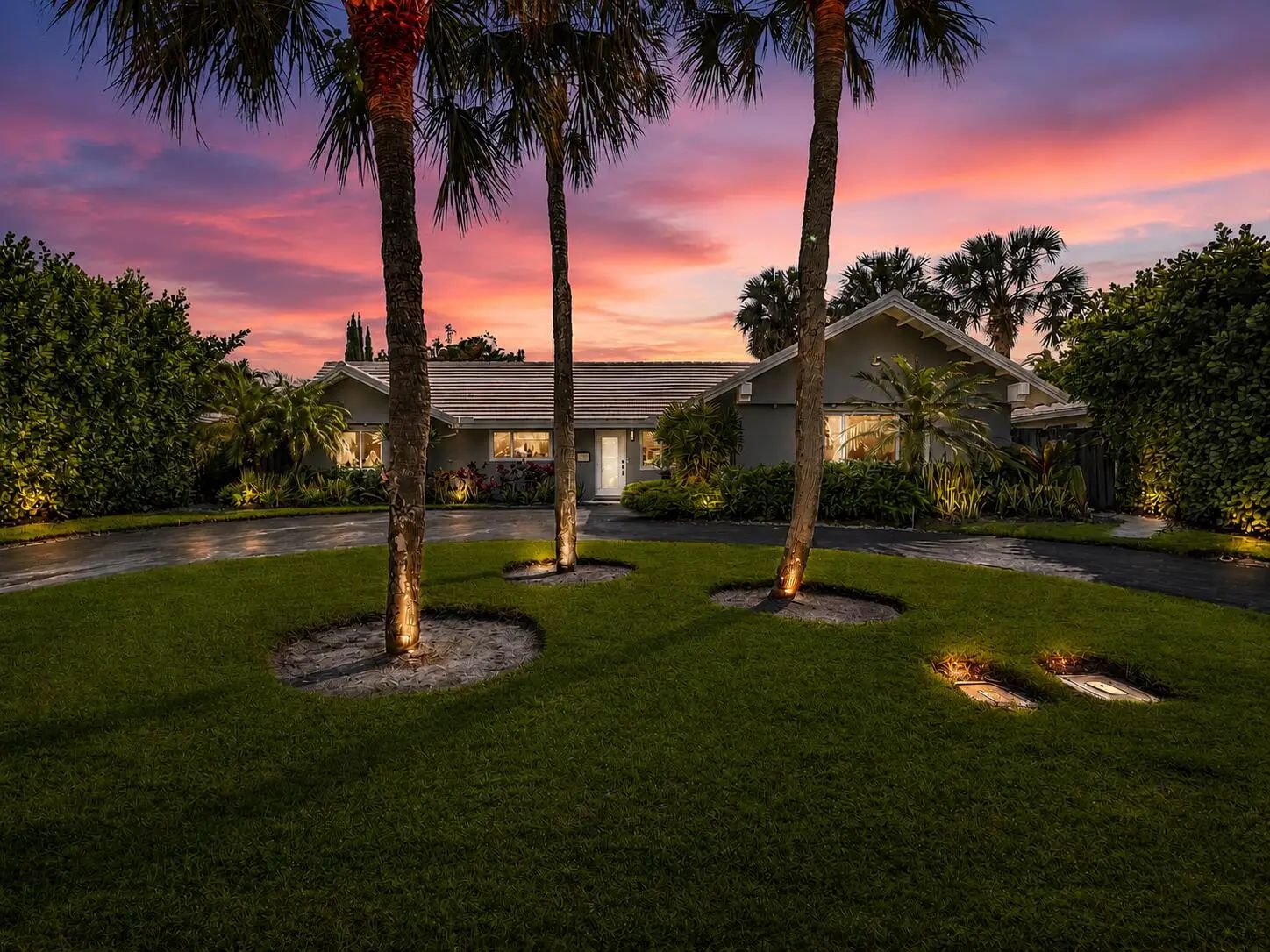 1920 Ne 57th Street, Fort Lauderdale