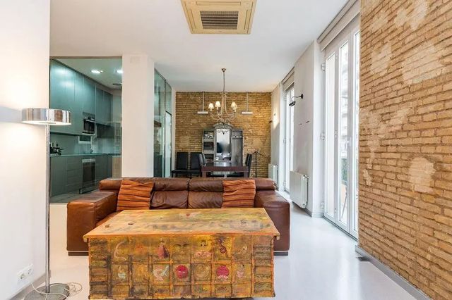 3 of 49 - 26 Carrer Del Mestre Gozalbo, , 