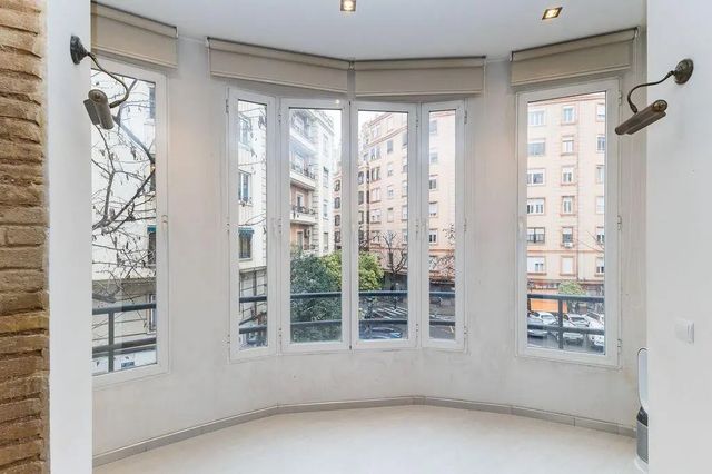 4 of 49 - 26 Carrer Del Mestre Gozalbo, , 