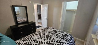 Photo of Listing #R11163616