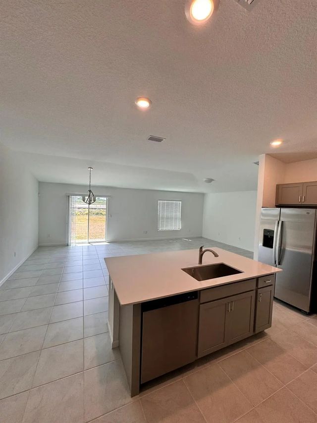 2 of 14 - 785 Worlington Lane, Fort Pierce, FL