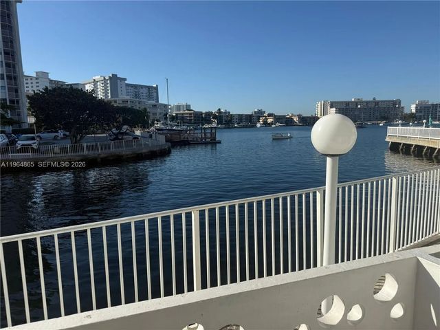2 of 30 - 2500 Diana Drive #107, Hallandale Beach, FL