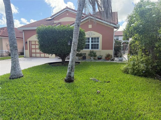 2 of 23 - 5320 Nw 190th Street, Miami Gardens, FL