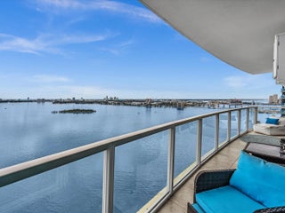 Photo of Listing #F10551030