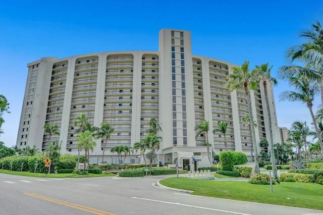 2 of 28 - 400 Ocean Trail Way #504, Jupiter, FL