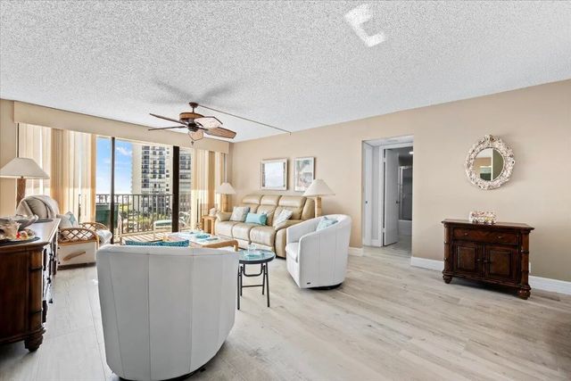 3 of 28 - 400 Ocean Trail Way #504, Jupiter, FL