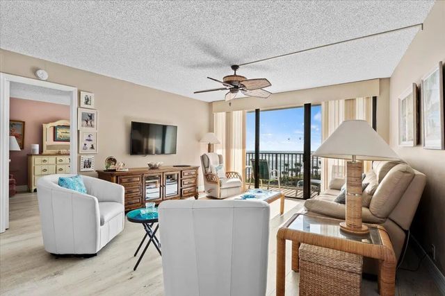 4 of 28 - 400 Ocean Trail Way #504, Jupiter, FL