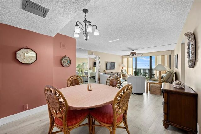 5 of 28 - 400 Ocean Trail Way #504, Jupiter, FL