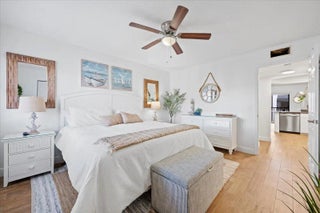 Photo of Listing #R11163644