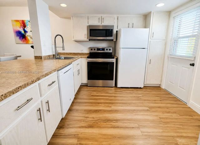 2 of 12 - 445 Ne 195th Street #429, Miami, FL