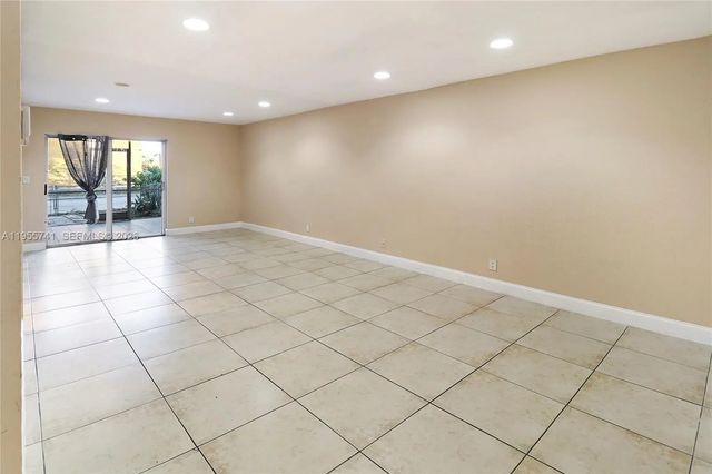 2 of 28 - 5975 Nw 25th Court #213, Sunrise, FL