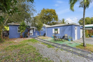 Photo of Listing #R11163651