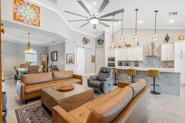 2 of 51 - 4250 Amelia Plantation Court, Vero Beach, FL