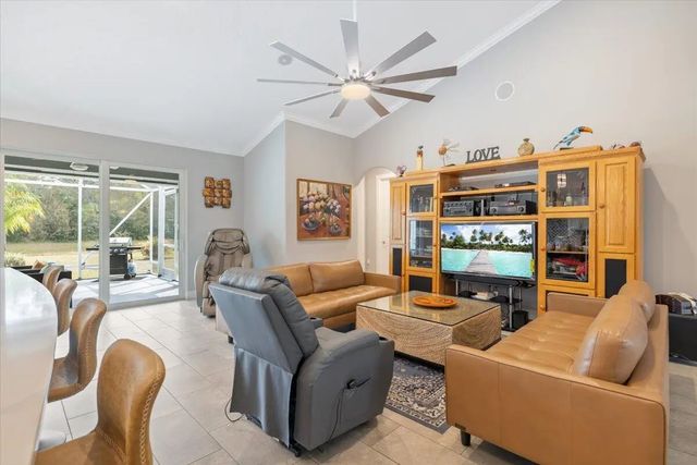3 of 51 - 4250 Amelia Plantation Court, Vero Beach, FL
