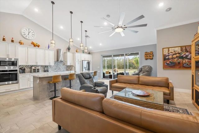4 of 51 - 4250 Amelia Plantation Court, Vero Beach, FL