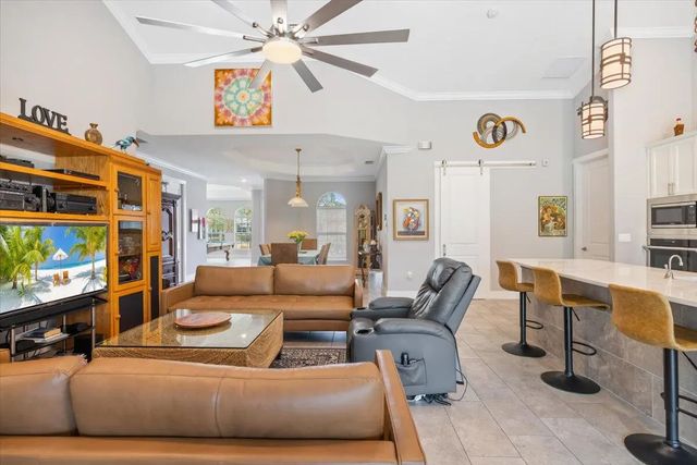 5 of 51 - 4250 Amelia Plantation Court, Vero Beach, FL