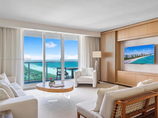 2 of 79 - 102 24th Street #1119, Miami Beach, FL